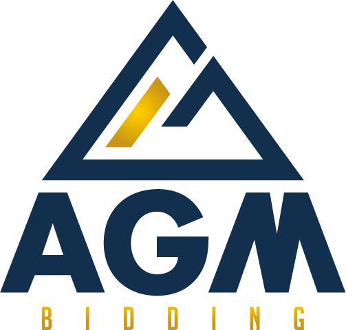 AGM